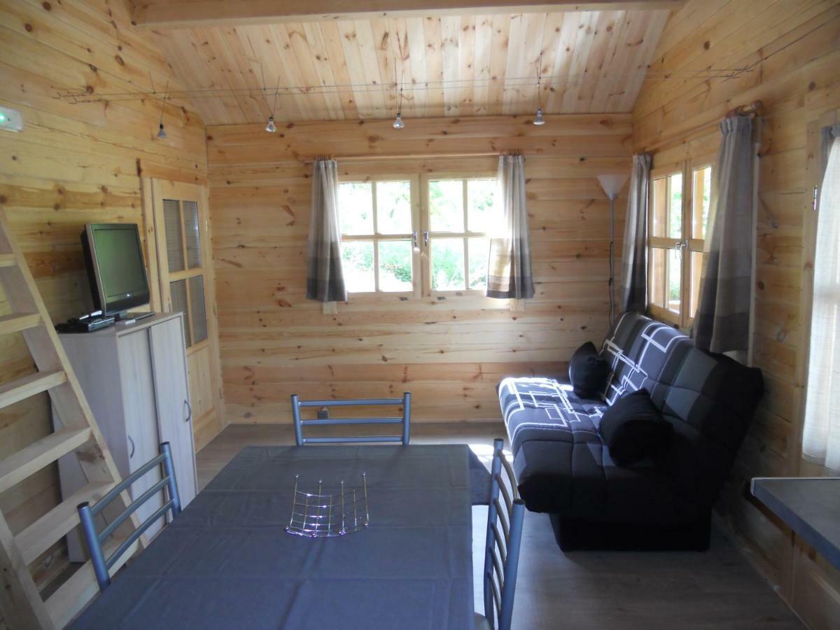 Le Chalet Bois De Celio Coux Exteriör bild